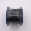 Factory Directly ptfe oil seals